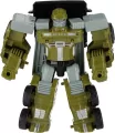 Robot 2w1 1szt.mix - tantis.pl