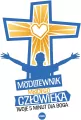 Modlitewnik młodego człowieka. Twoje 5 minut dla Boga - tantis.pl
