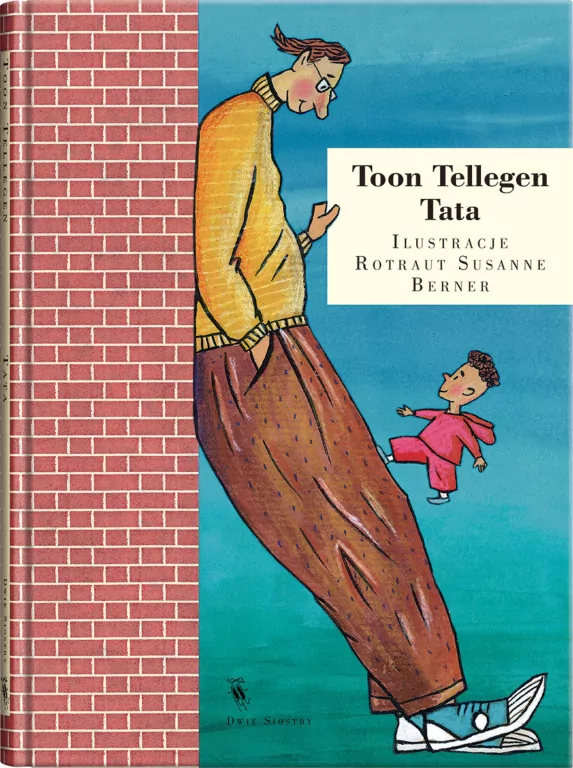 Tata - tantis.pl
