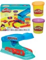 Play-Doh Ciastolina Fabryka śmiechu  B5554 HASBRO - tantis.pl