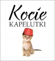 Kocie kapelutki - tantis.pl