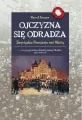 Ojczyzna się odradza - tantis.pl
