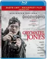 Obywatel Jones. Blu-ray - tantis.pl