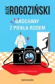 Ukochany z piekła rodem - tantis.pl