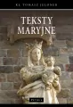 Teksty Maryjne - tantis.pl