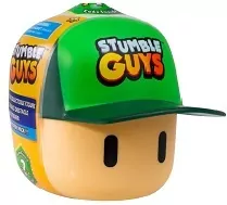 *****STUMBLE GUYS S3 figurka kapsuła 6/disp 30236 - tantis.pl