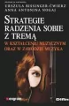 Strategie radzenia sobie z tremą - tantis.pl