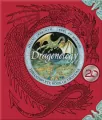 Dragonology: New 20th Anniversary Edition - tantis.pl