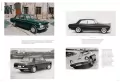Motoryzacja w Polsce - tantis.pl