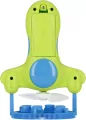 Bańki mydlane Pistolet 50ml My Bubble 532604 - tantis.pl