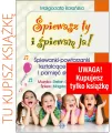 Śpiewasz ty i śpiewam ja! Książka - tantis.pl