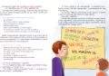 Wielkie problemy małych ludzi. W zgodzie ze sobą - tantis.pl