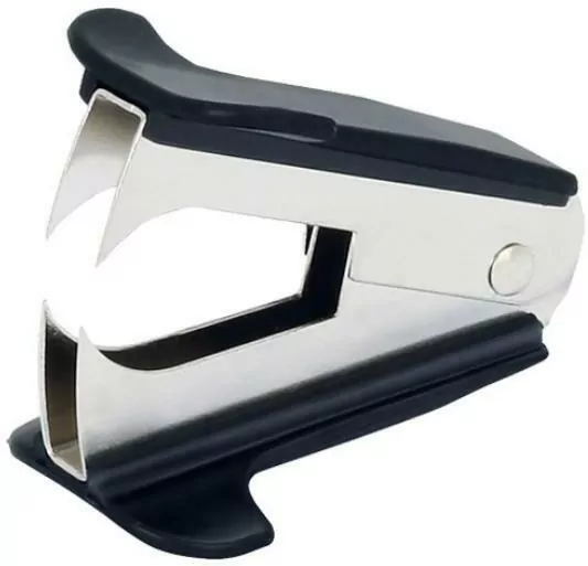 Rozszywacz 1029. czarny - tantis.pl