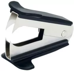 Rozszywacz 1029. czarny