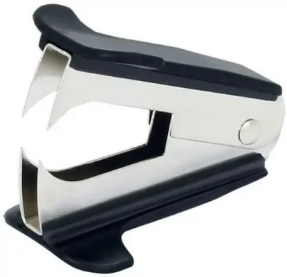 Rozszywacz 1029. czarny