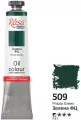 Farba olejna phthalo green 509 45ml - tantis.pl