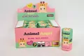 Lalka niespodzianka Animal Angel mix - tantis.pl