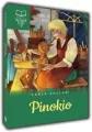 Pinokio TW SBM - tantis.pl