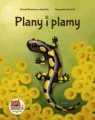 Plany i plamy - tantis.pl
