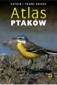Atlas ptaków w.5 - tantis.pl