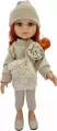 Ubranko dla lalek Paola Reina 32cm - tantis.pl