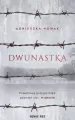 Dwunastka - tantis.pl