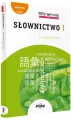 Testuj swój polski Słownictwo 1 w.2 - tantis.pl