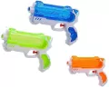 Pistolet na wodę 23,5cm MIX - tantis.pl