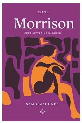 Samoszacunek. Eseje i medytacje - tantis.pl