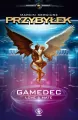 Love & Hate. Gamedec - tantis.pl