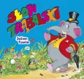 Słoń Trąbalski - tantis.pl
