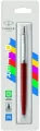 Długopis Parker Jotter Originals Red niebieski - tantis.pl