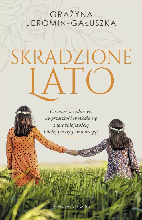 Skradzione lato - tantis.pl