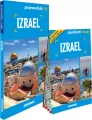 Izrael. Light. Przewodnik + mapa - tantis.pl