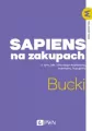 Sapiens na zakupach - tantis.pl