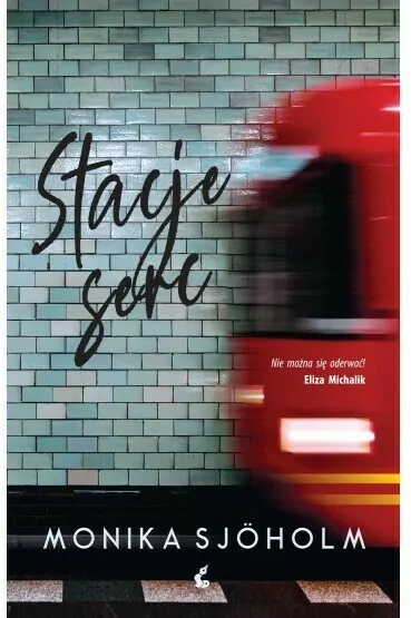 Stacje serc - tantis.pl