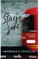 Stacje serc - tantis.pl