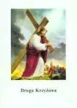 Droga Krzyżowa - tantis.pl