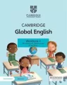 Cambridge Global English Workbook 1 - tantis.pl