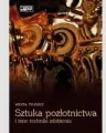 Sztuka pozłotnictwa i inne techniki zdobienia - tantis.pl
