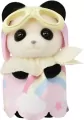 Sylvanian Families Pojazdy z parku rozrywki - tantis.pl