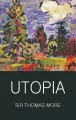Utopia - tantis.pl