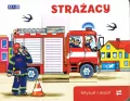 Wysuń/wsuń. Strażacy - tantis.pl