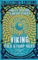 Viking Folk & Fairy Tales - tantis.pl