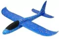 Samolot styropianowy 48cm - tantis.pl