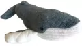 Maskotka Humbak 33cm 13895 - tantis.pl
