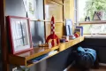 LEGO® Tintin® i rakieta na Księżyc 21367 - tantis.pl