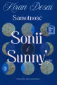 Samotność Sonii i Sunny'ego - tantis.pl