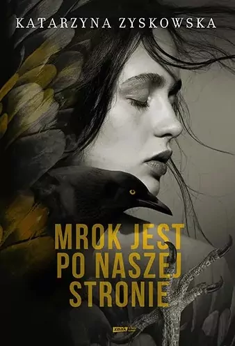 Mrok jest po naszej stronie - tantis.pl