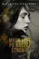 Mrok jest po naszej stronie - tantis.pl